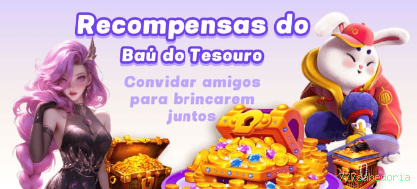 Login 777sabedoria - acesso à conta