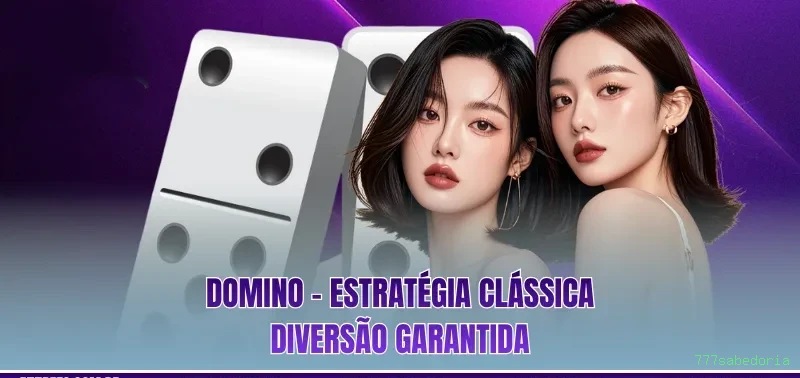 Registro 777sabedoria - cadastro rápido
