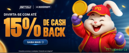 Slots 777sabedoria - Sweet Bonanza e caça-níqueis populares