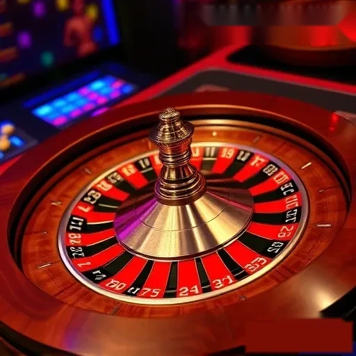 Slots no app 777sabedoria mobile