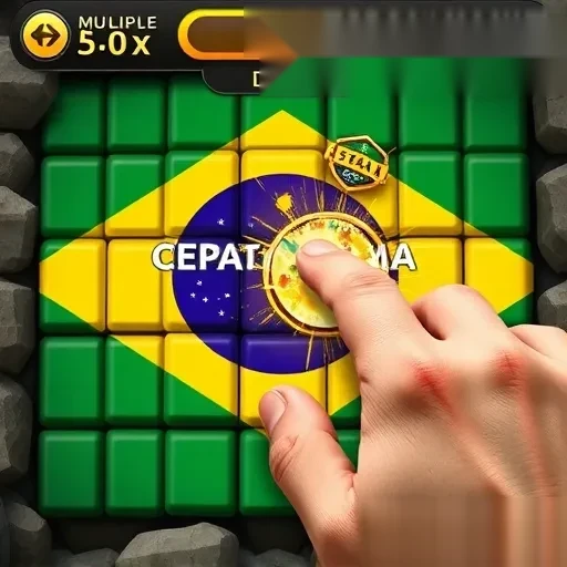 Desempenho do app 777sabedoria em diferentes aparelhos
