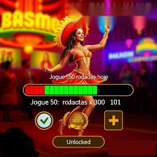 App 777sabedoria apostas esportivas mobile