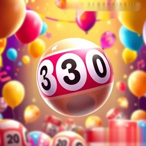 Cassino ao vivo 777sabedoria dealers