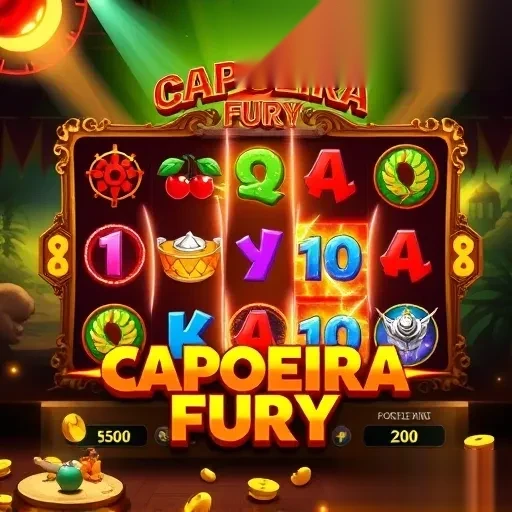 777sabedoria slots no app