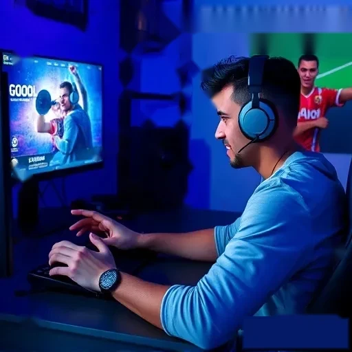 Aviator - Crash game popular na 777sabedoria