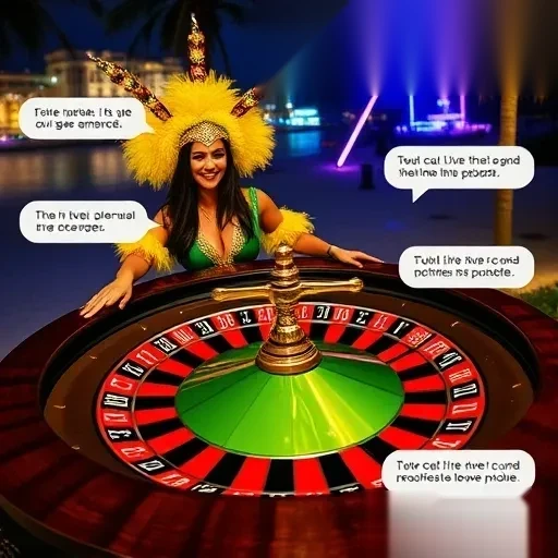 Starlight Princess - Slot game com multiplicadores na 777sabedoria