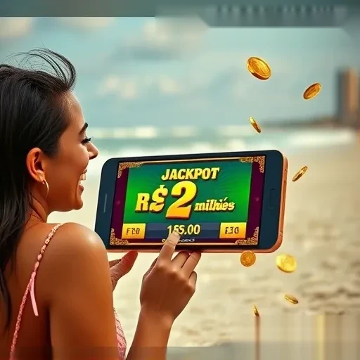 Tela login 777sabedoria