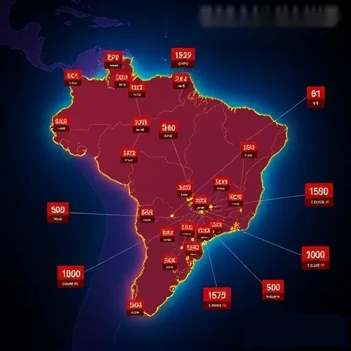 Dicas de segurança no login 777sabedoria