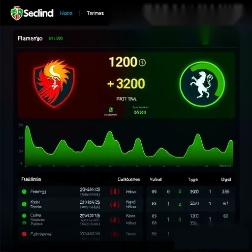Perguntas sobre login na 777sabedoria
