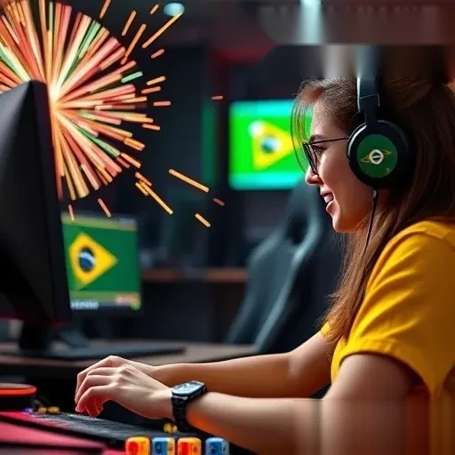 Formulário registro 777sabedoria