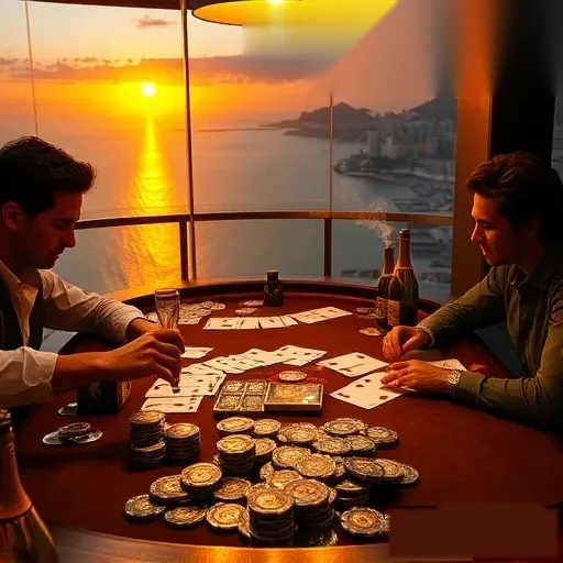 App 777sabedoria slots mobile