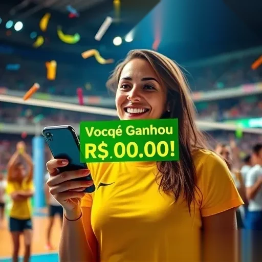 Cashback VIP 777sabedoria - reembolso semanal