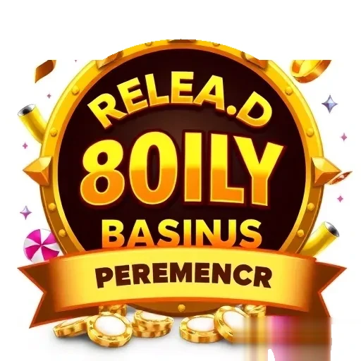 Slots com prêmios 777sabedoria